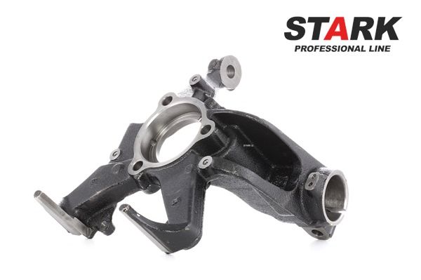 STARK SKSAW-2370012 Ακραξόνιο Golf 5 Plus 1.4 16V 80 PS BUD