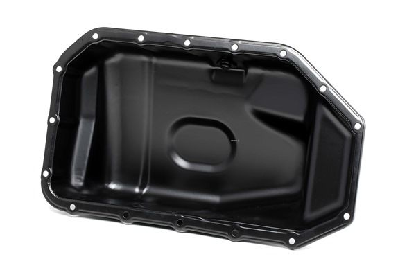 STARK Engine sump SKOP-0980087