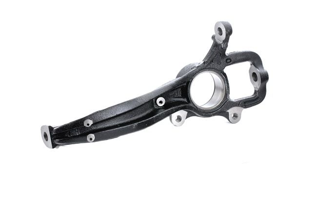 PORSCHE STARK Styrespindel SKSAW-2370029