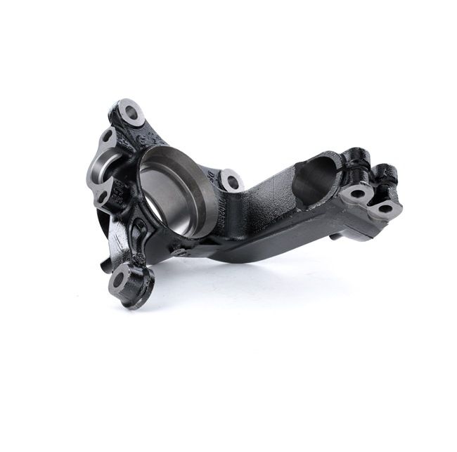 STARK SKSAW-2370032 Fusello VW Multivan T5 VR6 3.2 231 CV BDL