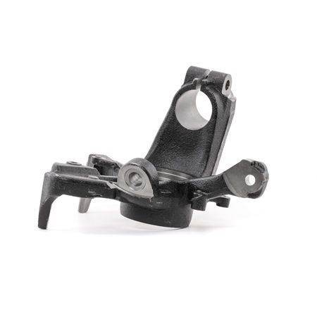 STARK SKSAW-2370034 Fusello VW Bora 1j2 2.3 V5 4motion 150 CV AGZ