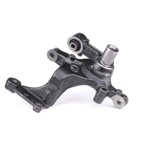 AUDI STARK Styrespindel SKSAW-2370036