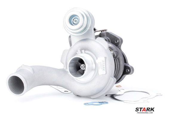 SKCT-1190001 STARK Turbolader Preis