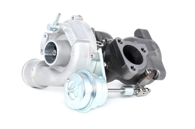 STARK SKCT-1190007 Turbo Passat 3B5 1.8 T 150 PS AEB