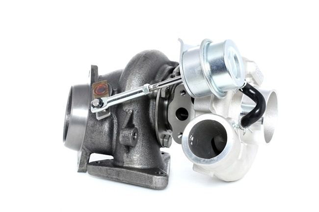 STARK SKCT-1190010 Lambda sensor 2.9 D 122 hp OM 602.980