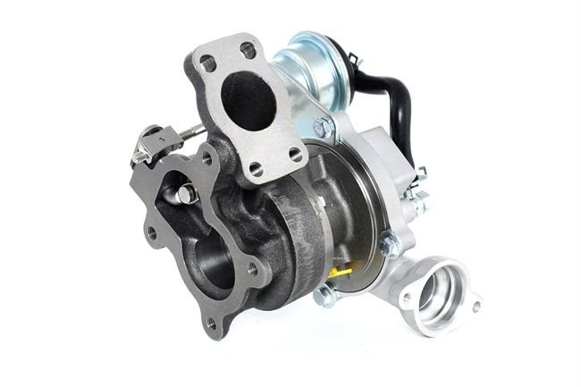 SKCT-1190013 STARK Turbolader Preis