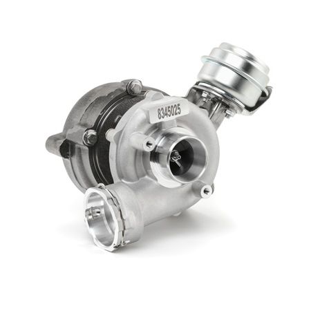 STARK SKCT-1190019 Turbo Passat B5 1.9 TDI 4motion 130 PS AVF