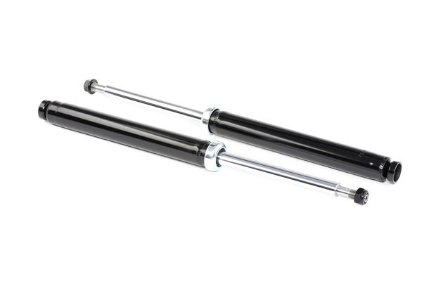 STARK SKSA-0132824 Bladfjær 1.6 (EM) 75 hk EM