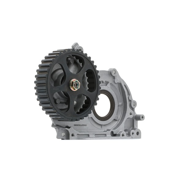 STARK SKOPM-1700021 Bomba de óleo Opel Corsa C 1.7 CDTI (F08, F68) 100 cv Z 17 DTH