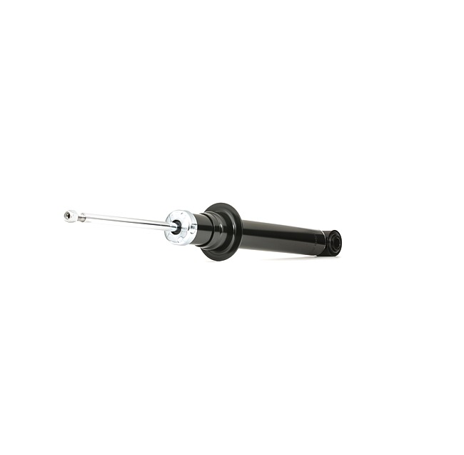 STARK SKSA-0132825 Støddæmper BMW F10 550i 4.4 452 HK N63 B44 B