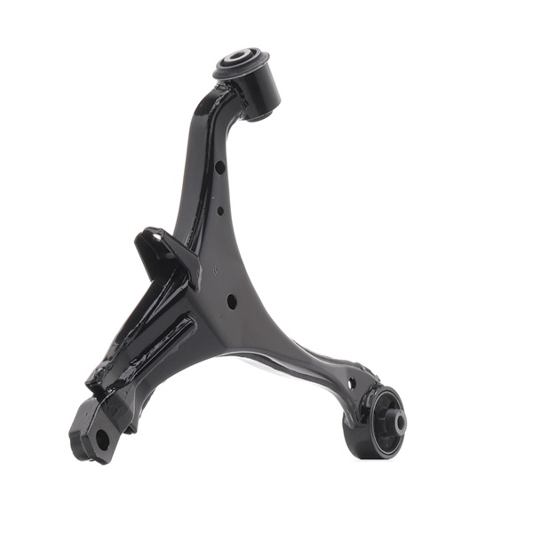 RIDEX 273C0668 Alatukivarsi Honda CR-V II 2.0 152 hv K20A5