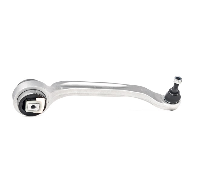 RIDEX 273C0679 Querlenker Audi A8 D3 S8 5.2 quattro 441PS 2008