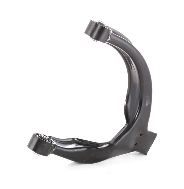KIA RIDEX Lenker Radaufhängung 273C0515