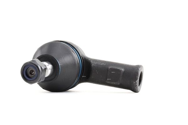 RIDEX 914T0126 Stuurhoeksensor 1.1 50 Pk GB11G5N