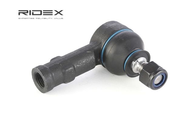 RIDEX 914T0325 Servoolie 4.0 Long 294 HK AJ-V8
