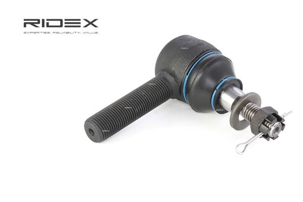 RIDEX 914T0173 Lenkwinkelsensor 4.0 4x4 182PS 2000