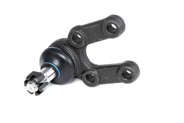 RIDEX 2462S0246 Differensial 2.3 140 hk M 111.970