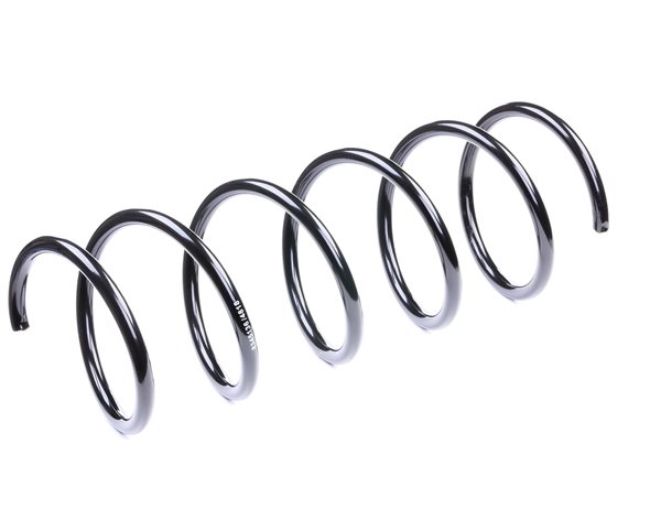 SUBARU RIDEX Spiralfjeder 188C0341