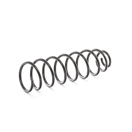 Comprar barato 188C0116 Muelles Eje trasero de RIDEX MR235563, MR235564