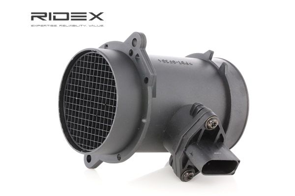 RIDEX 3926A0236 Turbotrykksensor 3.2 220 hk M 104.992