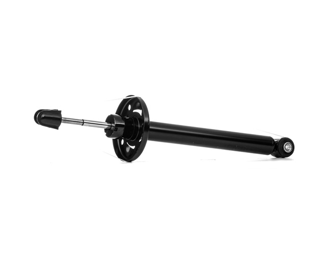 RIDEX 854S1521 Federung VW Passat B3/B4 Kasten / Kombi (315, 3A5) 2.0 116PS 1994