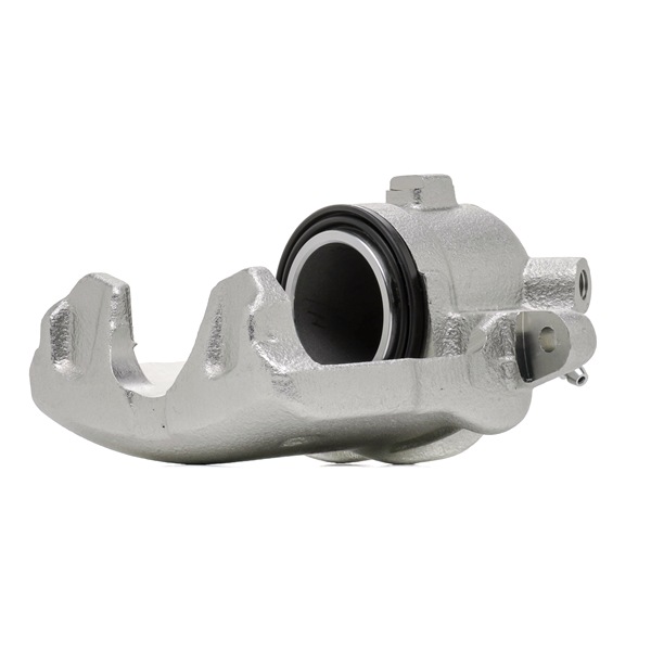 RIDEX 78B0549 Bremsekaliber Renault Megane Scenic 2.0 RXE 4x4 114 HK F3R 750
