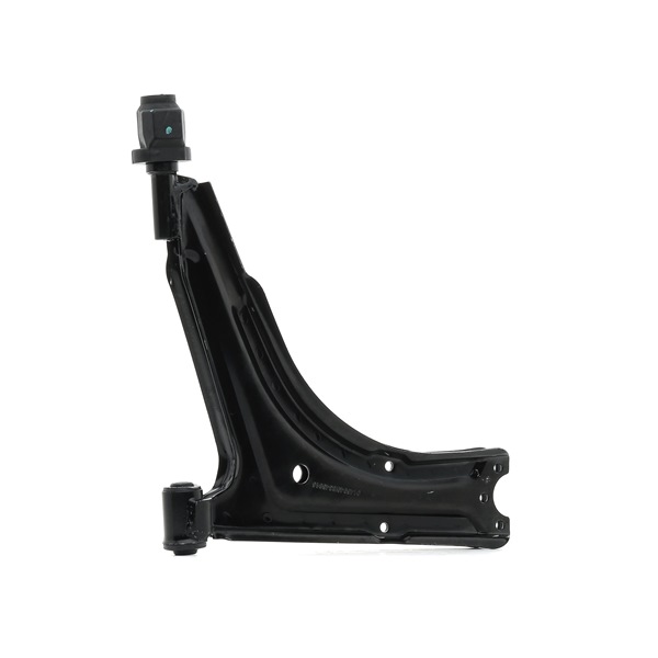 STARK SKCA-0050713 Alatukivarsi VW Jetta MK1 1.6 (EM) 75 hv EM