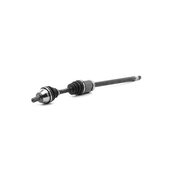 RIDEX 13D0224 Vetoakseli Volvo 545 2.0 D 136 hv D 4204 T