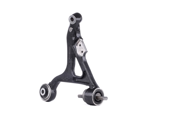 VOLVO STARK Styrearm SKCA-0050715