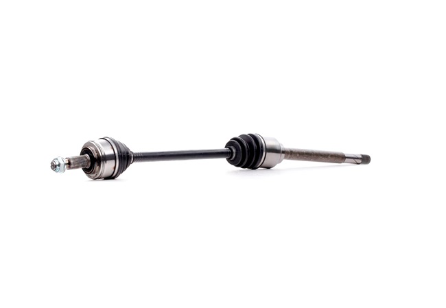 RIDEX 13D0222 Planetara Renault Master 3 Van 2.3 dCi 125 FWD (FV0C, FV0D, FV0G, FV0H, FV0J, FV0K) 125 CP M9T 670