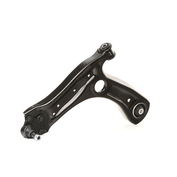 STARK SKCA-0050719 Querlenker Seat Ibiza 6J 1.0 TSI 110 PS CHZC