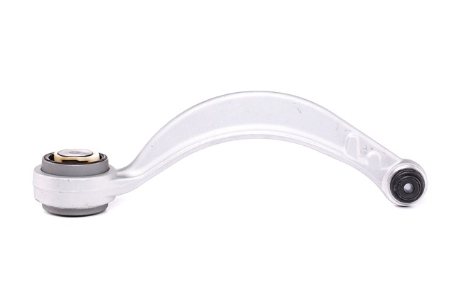 JAGUAR STARK Braço oscilante SKCA-0050723