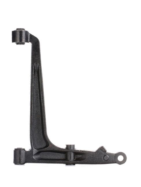 STARK SKCA-0050725 Radmuttern 2.8 VR6 Syncro 140 PS AES