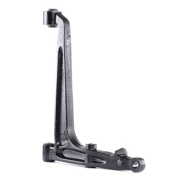 STARK SKCA-0050726 Querlenker VW T4 2.8 VR6 Syncro 140 PS AES