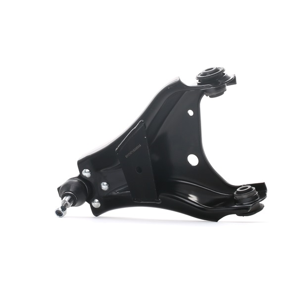STARK SKCA-0050738 Dyferencjał 1.3 Turbo 156 KM