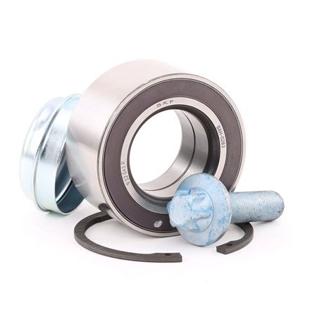 MERCEDES-BENZ SKF Sensores VKBA 7049