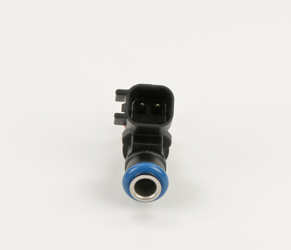 BOSCH 0 280 158 189 Fuel level sensor 3.0 243 hp C30PDED