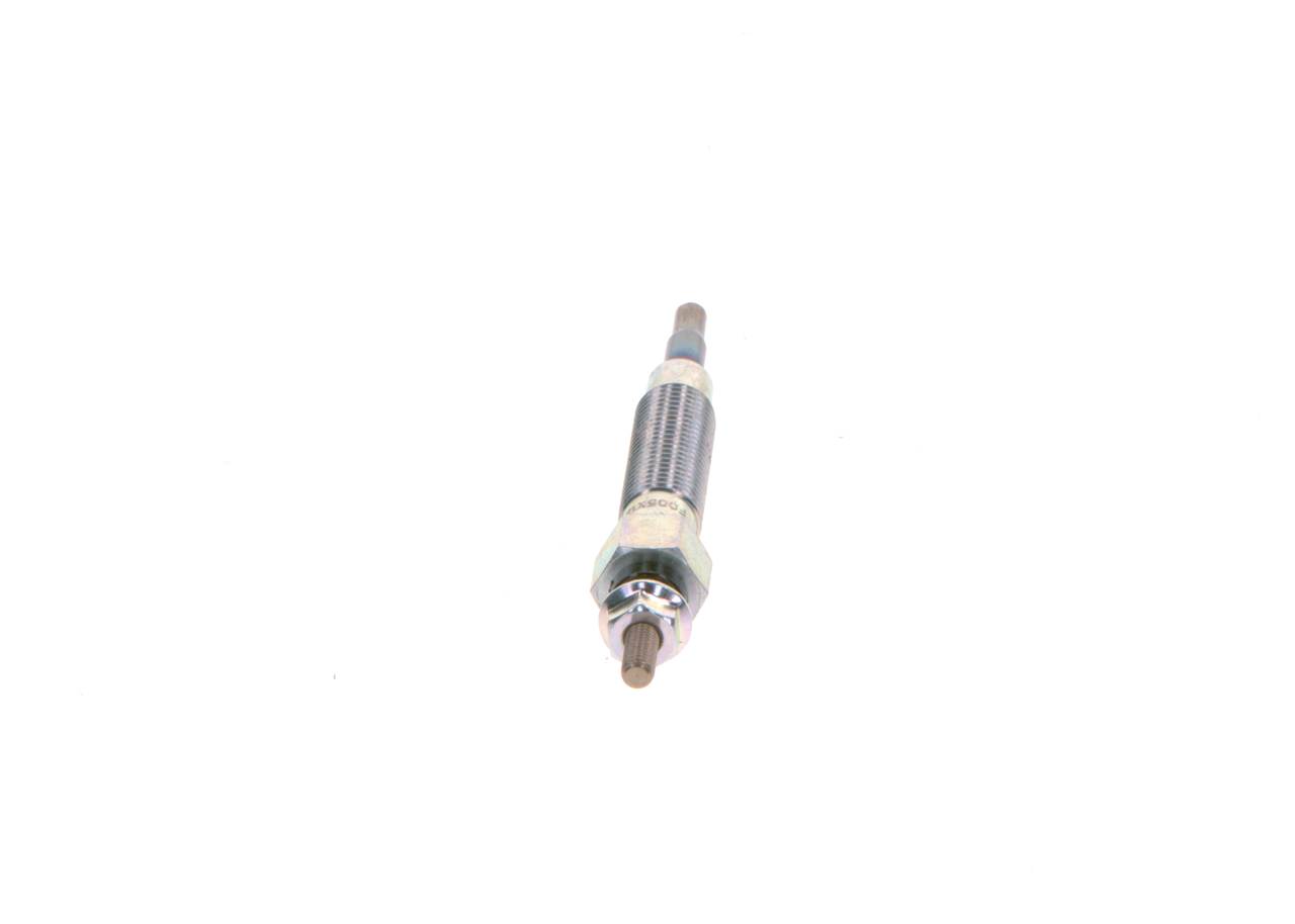 MITSUBISHI BOSCH Calentador diésel F 005 X12 922