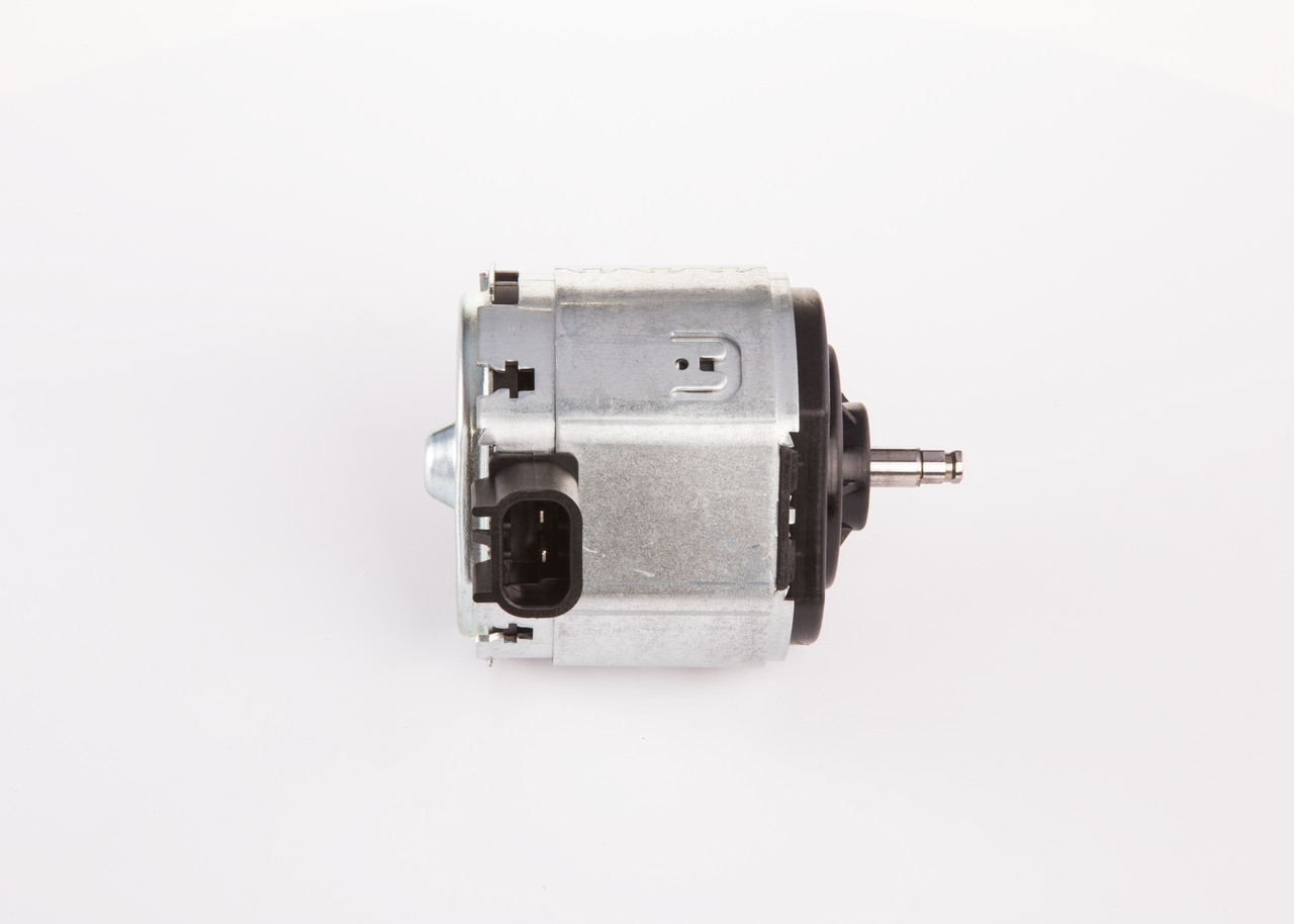 BOSCH F 006 B10 440 Előtét-ellenállás 1.4 Flex 102 PS LKF(85CUL4)