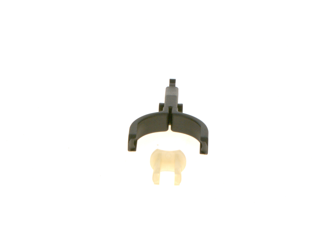 BOSCH 1 007 010 180 Jakoketjun kiristin 2.2 DTI (F35) 117 hv Y 22 DTR