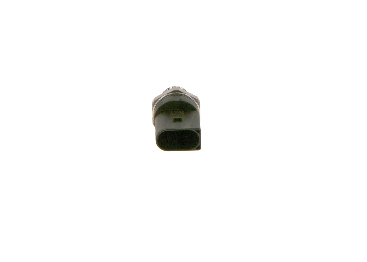 BOSCH 0 281 006 453 Throttle position sensor 330 d Mild-Hybrid xDrive 286 hp JA1