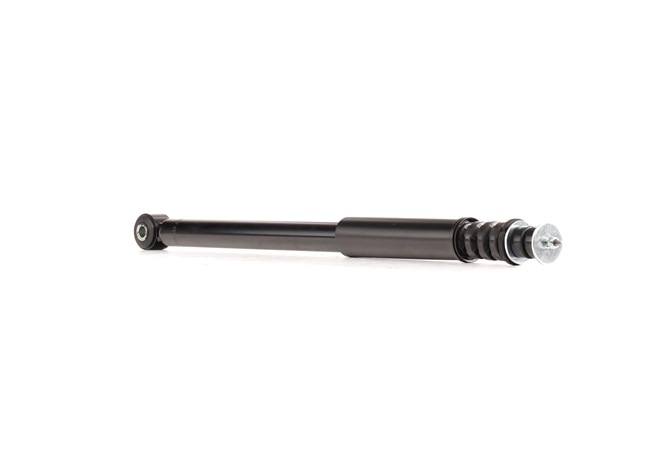 ROVER STARK Kit de amortecedores SKSA-0132861