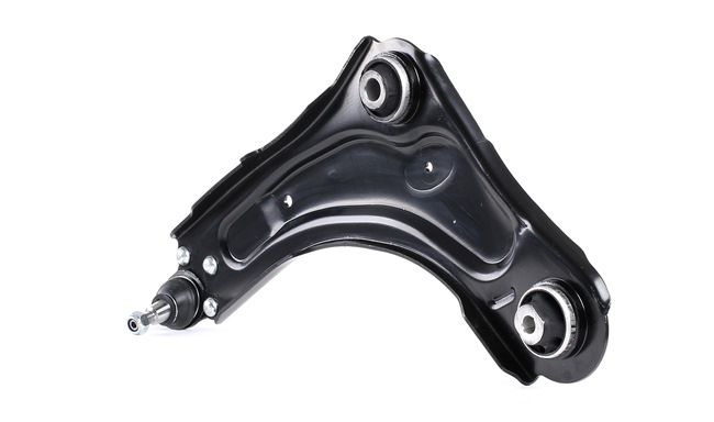 STARK SKCA-0050748 Brazo de suspensión Renault Megane 3 Coupe 1.2 TCe (DZ2B, DZ11) 116 cv H5F 408