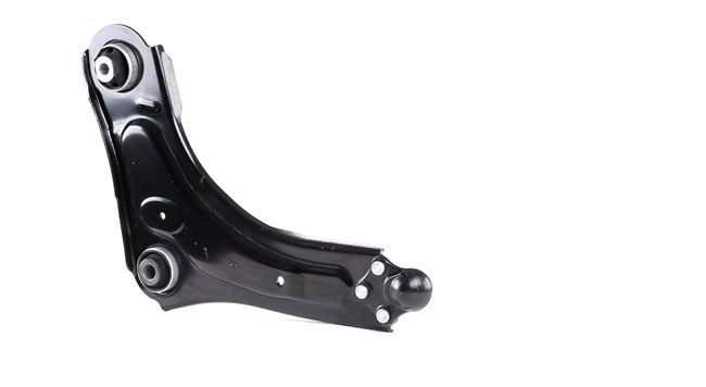 STARK SKCA-0050749 Querlenker RENAULT Fluence (L3_) 1.6 (L33J) 114 PS H4M 738