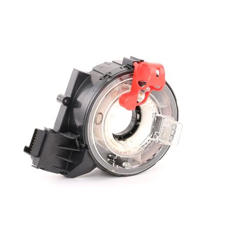 Borsehung B11435 Molla spiroelicoidale, Airbag VW Jetta 1k2 2.0 TDI 140 CV