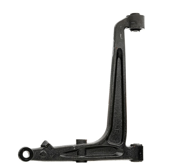 STARK SKCA-0050756 Radmuttern 2.8 VR6 Syncro 140 PS AES