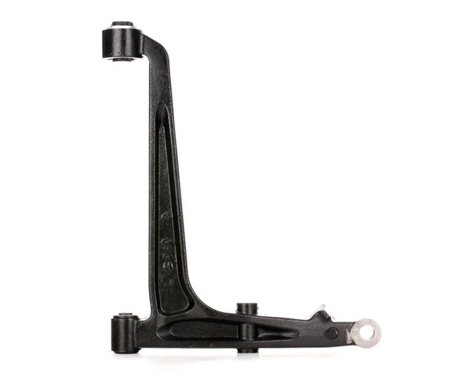STARK SKCA-0050757 Radmuttern 2.8 VR6 Syncro 140 PS AES
