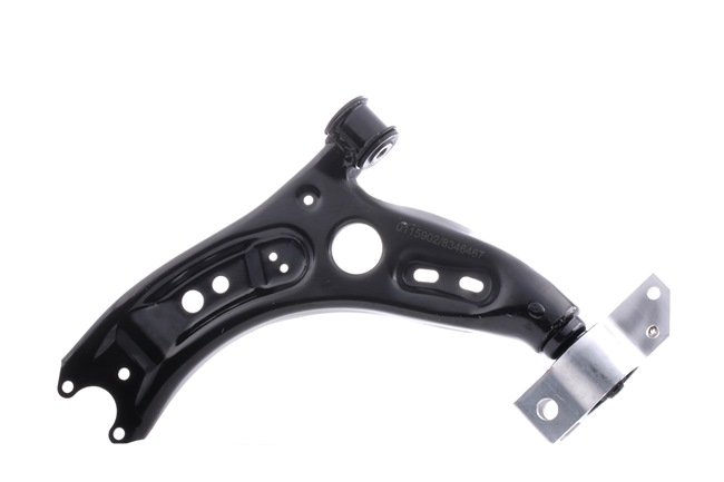 STARK SKCA-0050758 Querlenker Passat B6 Variant 2.0 FSI 170 PS CCTB