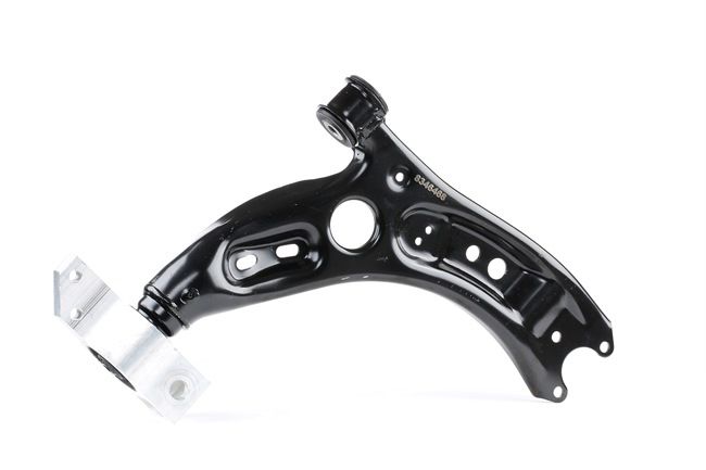 STARK SKCA-0050759 Querlenker Passat B6 Variant 2.0 FSI 170 PS CCTB