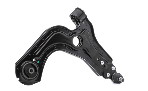 STARK SKCA-0050760 Querlenker Ford Fiesta Mk4 1.3 i 60 PS J4C